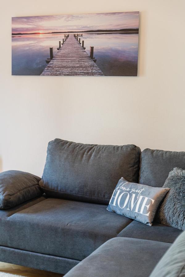 Flexible Selfcheckins 47 - Zagreb - Two Loggia - New - 3 Beedroms - 2 Wc Apartman Kültér fotó